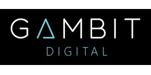 Gambit Digital