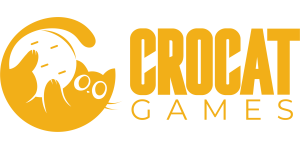 Crocat Games