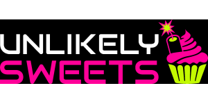 Unlikely Sweets