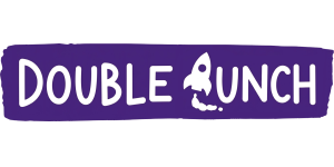 Double Lunch