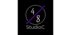 48StudioC