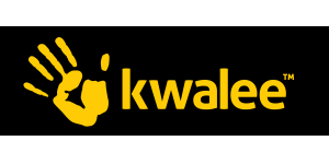 Kwalee