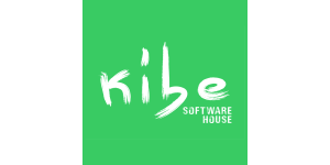 Kibe Software House