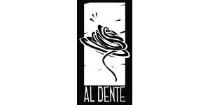 Al Dente Games