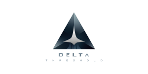 Delta Threshold Studio