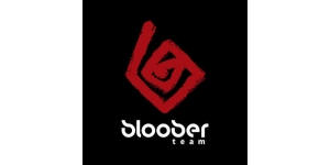 Bloober Team