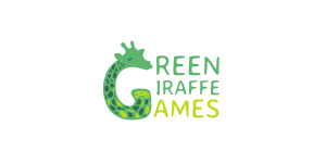 The Green Giraffe Games