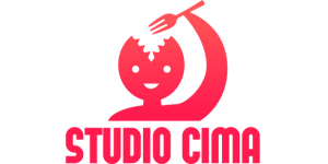 Studio Cima