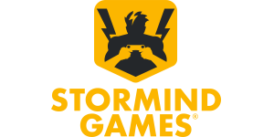 Stormind Games
