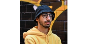 Pole GameDev