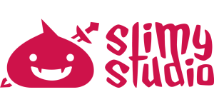 Slimy Studio