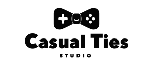 Casual Ties Studio