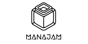 Mana Jam Studio