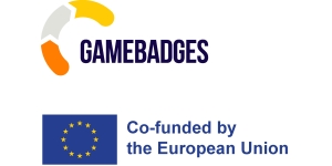 Gamebadges