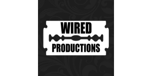 Wired Productions