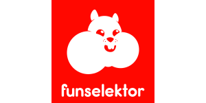 Funselektor