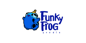 FunkyFrog Studio