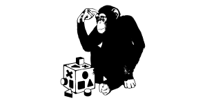 Mnemonic Monkey Studio