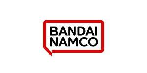 Bandai Namco Entertainment