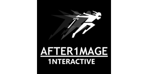 AFTER1MAGE 1NTERACTIVE