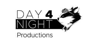 Day 4 Night Productions