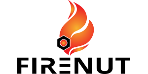Firenut Games