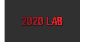 2020Lab Studio