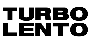 turbolento games