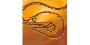 Golden Shrimps Games