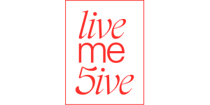 LiveMeFive Srl