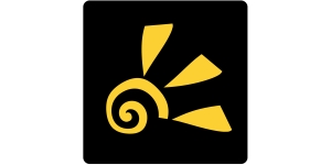Smallthing Studios