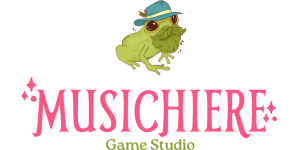 Musichiere Games Studio