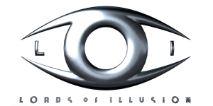 Lords of Illusion
