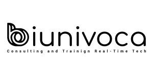 Biunivoca