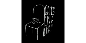 Games On A Chair