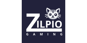 Zilpio Gaming