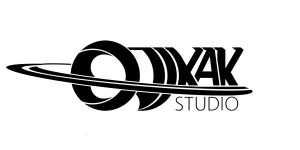 Nikak Game Studio