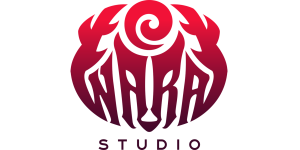 Nara Studio
