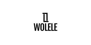 Wolele