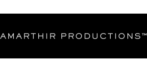 Amarthir Productions™