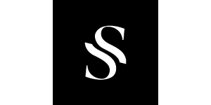 Sedleo