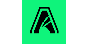 PixelAnt Games