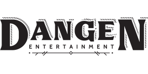 DANGEN Entertainment