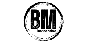 BM Interactive