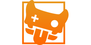 ByteRockers' Games