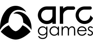 Arc Games
