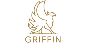 Griffin Gaming Partners