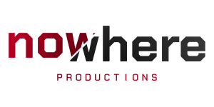 Nowhere Productions