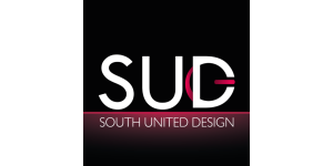 S.U.D. South United Design