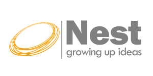 Nest / S.U.D. South United Design